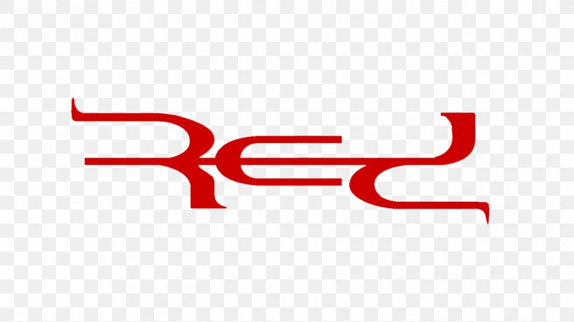 R.E.D. Talks Logo Red Innocence & Instinct Skillet, PNG, 1191x670px, Watercolor, Cartoon, Flower, Frame, Heart Download Free