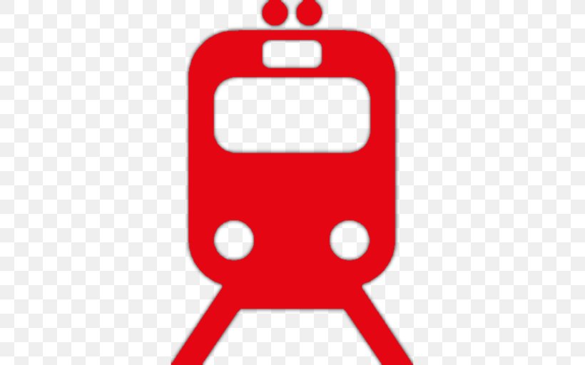 Rail Transport Train Kuranda Scenic Railway Amtrak, PNG, 512x512px, Rail Transport, Amtrak, Area, Kuranda Scenic Railway, Locomotive Download Free