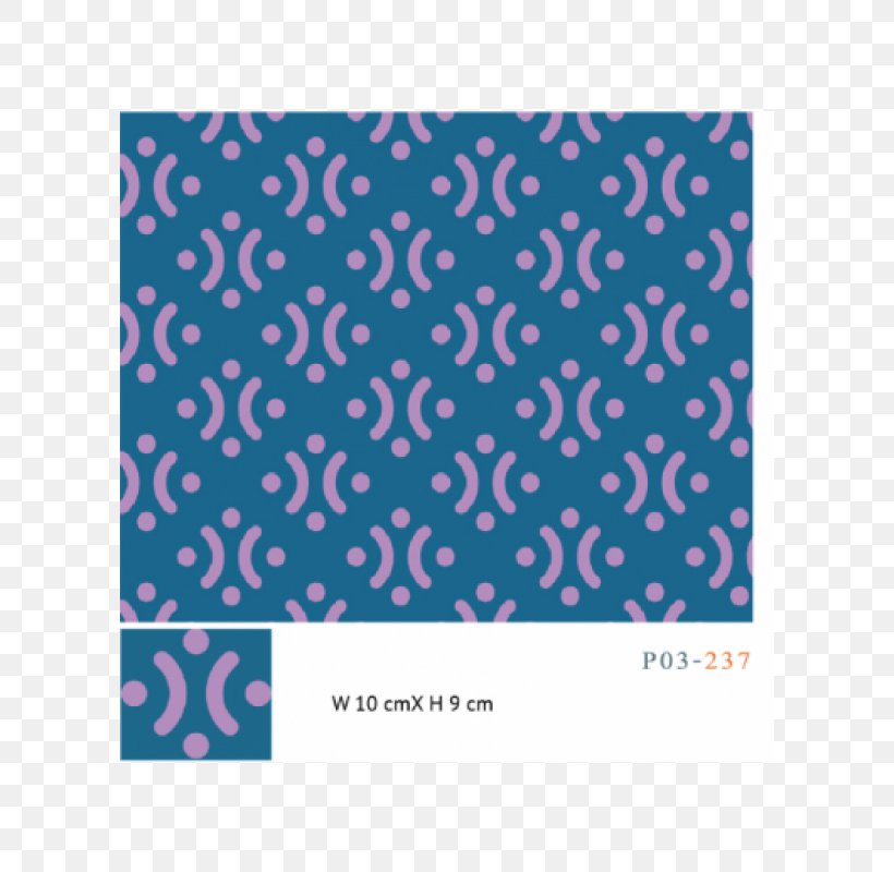 Rectangle Point Font, PNG, 600x800px, Rectangle, Area, Blue, Cobalt Blue, Magenta Download Free