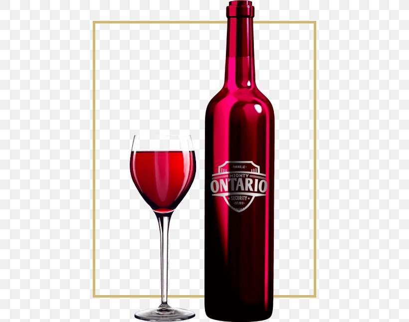 Red Wine Shiraz Cabernet Sauvignon Red Mountain, PNG, 448x646px, Red Wine, Barware, Beer Bottle, Bottle, Cabernet Sauvignon Download Free
