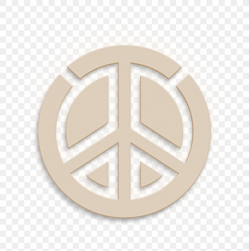 Reggae Icon Shapes And Symbols Icon Peace Icon, PNG, 1472x1486px, Reggae Icon, Gesture, Peace, Peace Icon, Peace Symbols Download Free