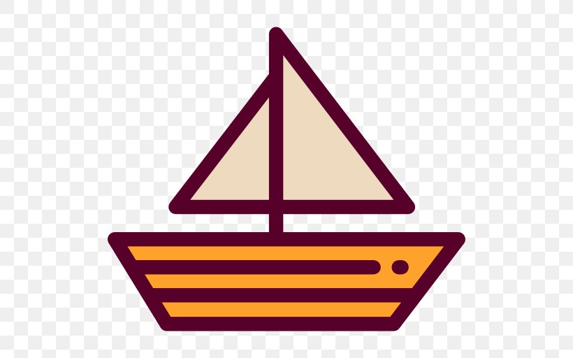 Sailboat Ship Sailing, PNG, 512x512px, Sailboat, Area, Boat, Pixel Art, Sail Download Free