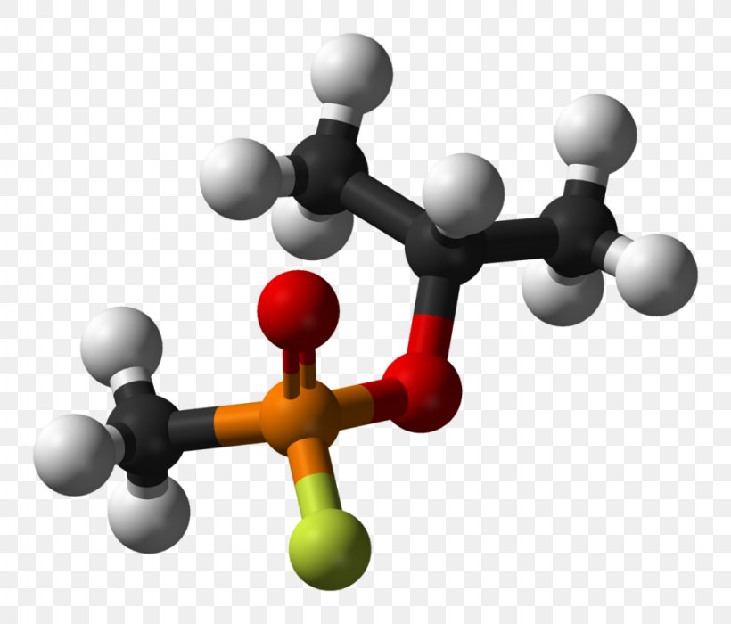 Sarin Nerve Agent Chemical Weapon Chemical Warfare Chemical Substance, PNG, 1024x875px, Sarin, Chemical Property, Chemical Substance, Chemical Warfare, Chemical Weapon Download Free