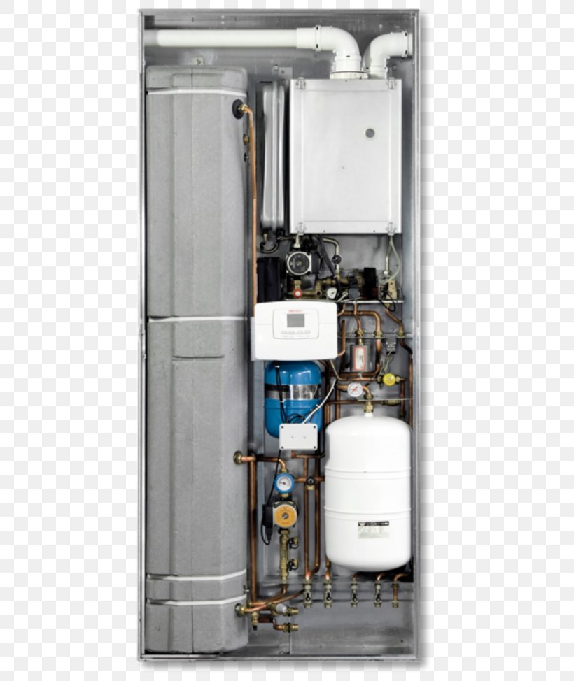 Saunier-Duval SA Impianto Solare Termico Boiler 2S Condensation, PNG, 732x974px, Saunierduval Sa, Boiler, Competence, Condensation, Experience Download Free