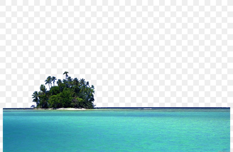 Solomon Islands Sky Computer Wallpaper, PNG, 800x533px, Solomon Islands, Computer, Grass, Microsoft Azure, Sky Download Free