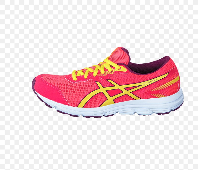 Sports Shoes ASICS Boot Running, PNG, 705x705px, Sports Shoes, Asics, Athletic Shoe, Boot, Chuck Taylor Allstars Download Free