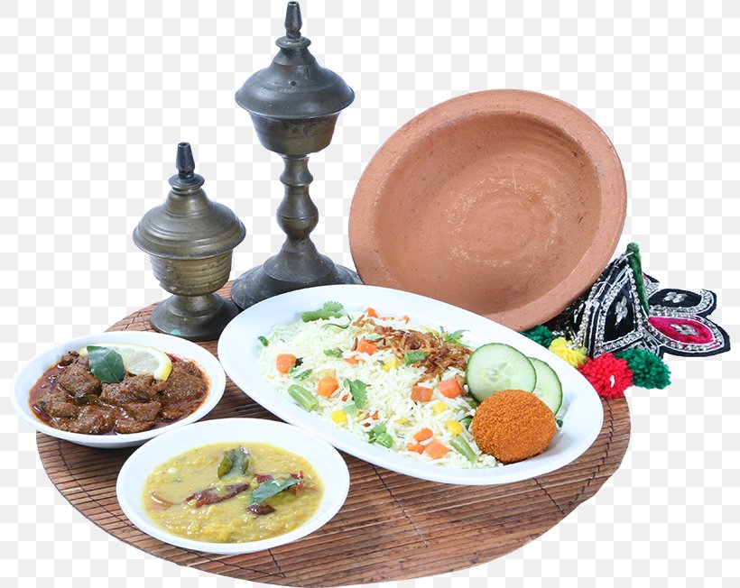 Sri Lanka Asian Cuisine Breakfast Idiyappam Rasam, PNG, 810x652px, Sri Lanka, Asian Cuisine, Asian Food, Bowl, Breakfast Download Free