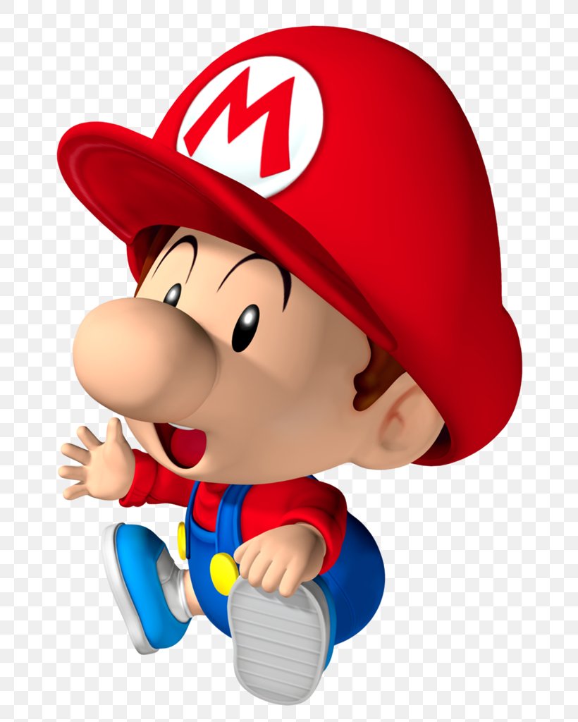 Super Mario Bros. Mario & Yoshi Luigi, PNG, 723x1024px, Super Mario Bros, Baby Shower, Birdo, Boy, Cartoon Download Free