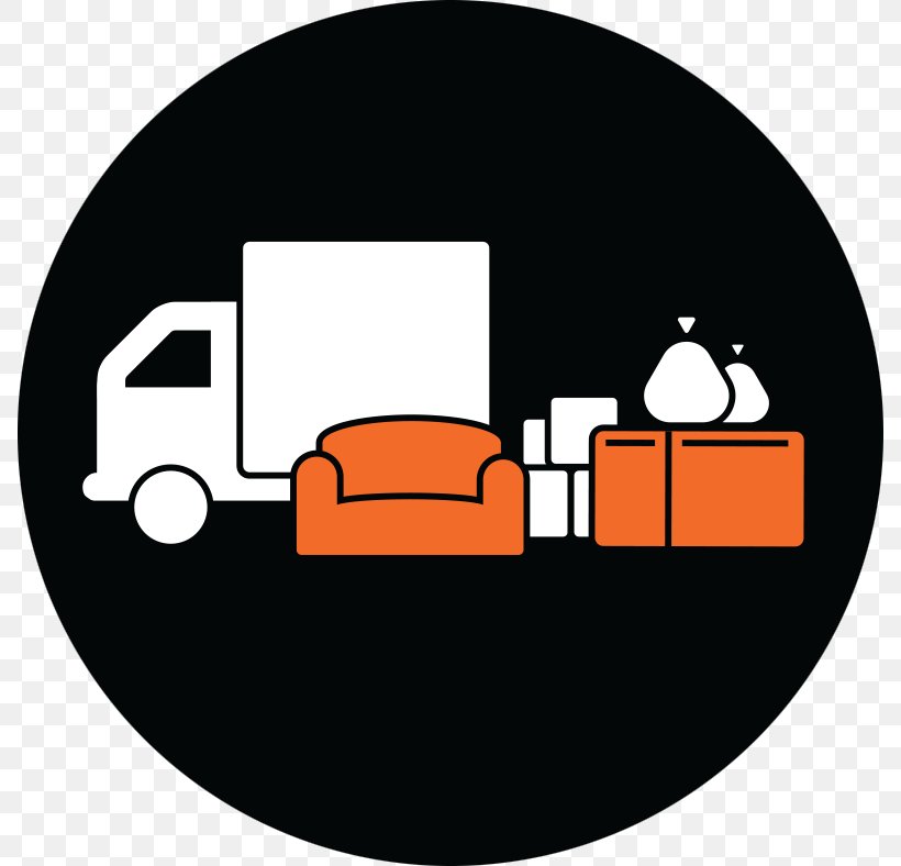 Sydney Rubbish Services Waste Collection Bury Rubbish Removals Logo, PNG, 788x788px, Waste, Brand, Bury, Business, Business Cards Download Free