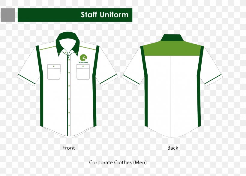 T-shirt Corporate Identity Uniform Corporation, PNG, 1754x1259px, Tshirt, Brand, Business, Clothing, Collar Download Free