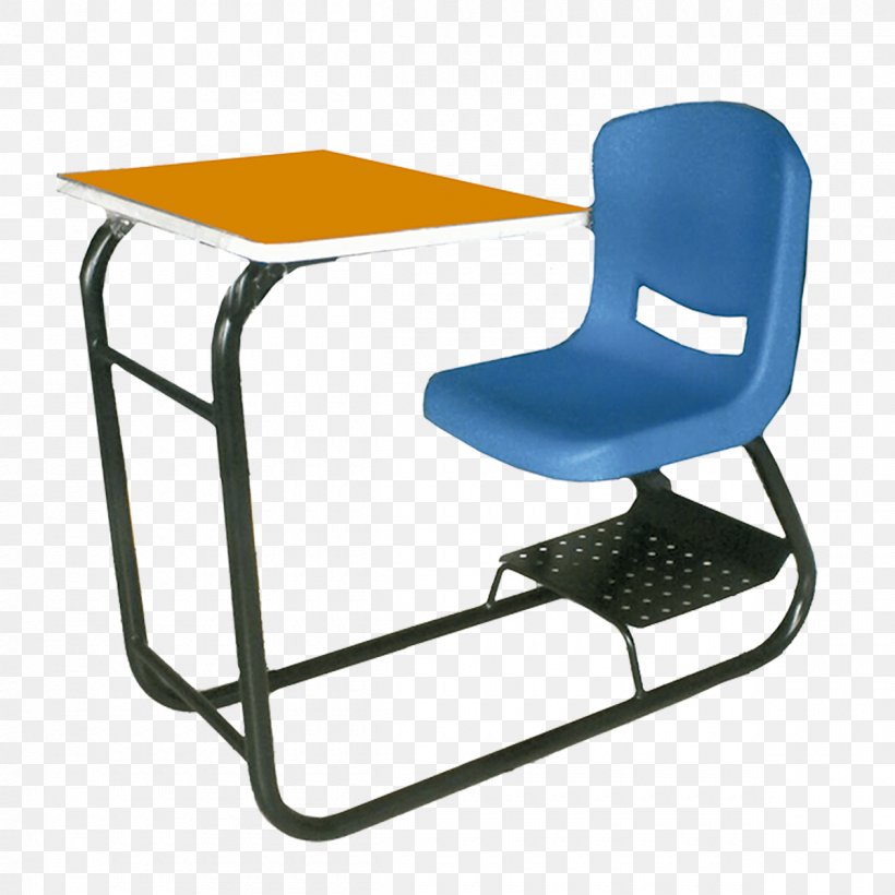 Table Plastic Chair Desk, PNG, 1200x1200px, Table, Chair, Desk, Furniture, Outdoor Furniture Download Free