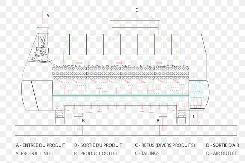 Technical Drawing Product Diagram Line, PNG, 1024x683px, Technical Drawing, Architecture, Area, Diagram, Drawing Download Free