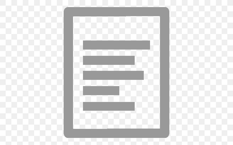 Text File Filename Extension Plain Text, PNG, 512x512px, Text File, Brand, Computer Software, Document File Format, Dynamiclink Library Download Free