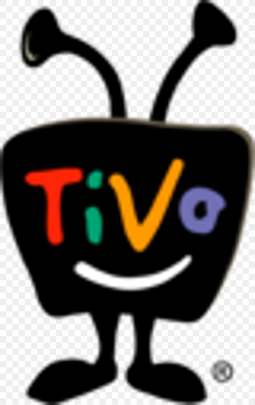 TiVo Rovi Corporation Digital Video Recorders Logo, PNG, 960x1524px, Tivo, Artwork, Computer Software, Digital Video Recorders, Highdefinition Television Download Free