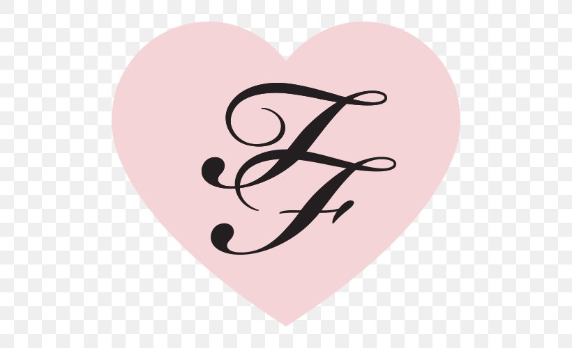 Too Faced Sweet Peach Cosmetics Logo, PNG, 500x500px, Watercolor, Cartoon, Flower, Frame, Heart Download Free