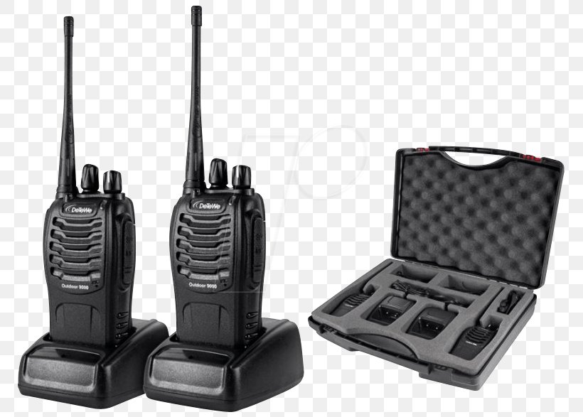 Two-way Radio Professional Mobile Radio Xbox One GW Electric Sdn Bhd Mobile Phones, PNG, 783x587px, Twoway Radio, Communication, Communication Device, Detewe Communications Gmbh, Electronic Device Download Free