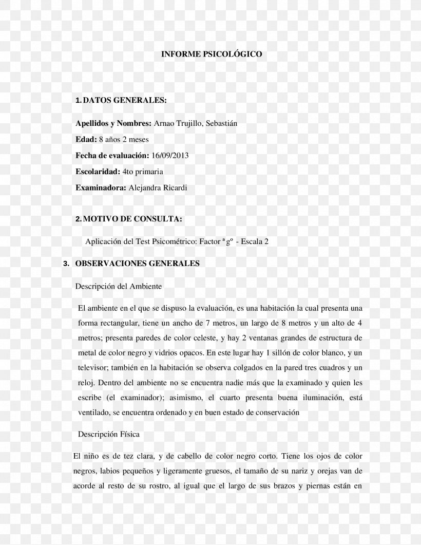Uit Je Hoofd, In Het Leven United States Citizenship And Immigration Services Writing Book, PNG, 1700x2200px, United States, Area, Argumentative, Book, Creative Writing Download Free