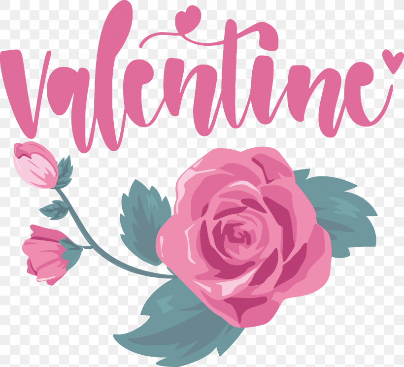 Valentines Day Valentine Love, PNG, 3000x2728px, Valentines Day, Drawing, Floral Design, Garden Roses, Love Download Free