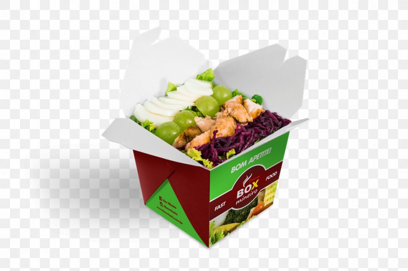 Vegetarian Cuisine Box Mineiro Fast Food Recipe, PNG, 933x622px, Vegetarian Cuisine, Cuisine, Dish, Fast Food, Food Download Free