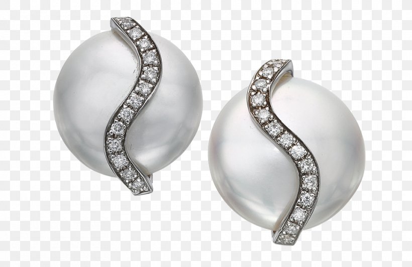 Victor Azzopardi Jewellers Body Jewellery Earring Silver, PNG, 960x623px, Jewellery, Body Jewellery, Body Jewelry, Diamond, Earring Download Free