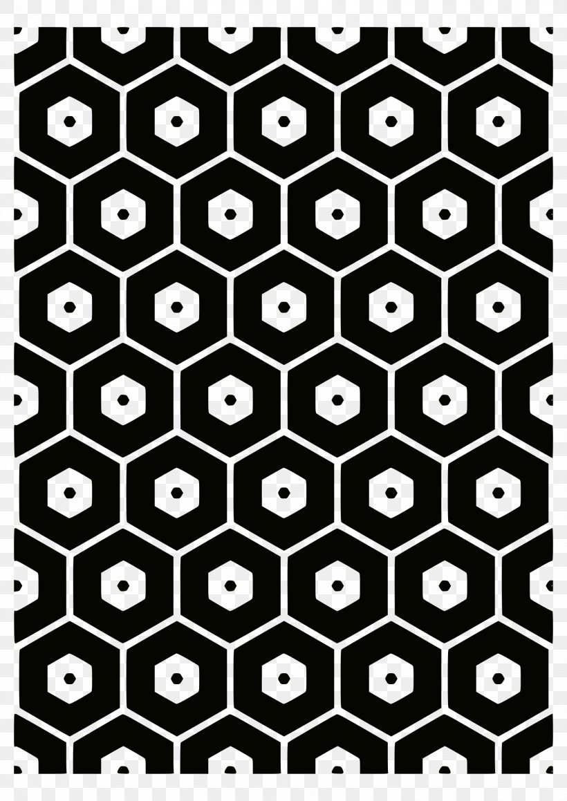 Visual Arts Area Rectangle Pattern, PNG, 1697x2400px, Visual Arts, Area, Art, Black, Black And White Download Free