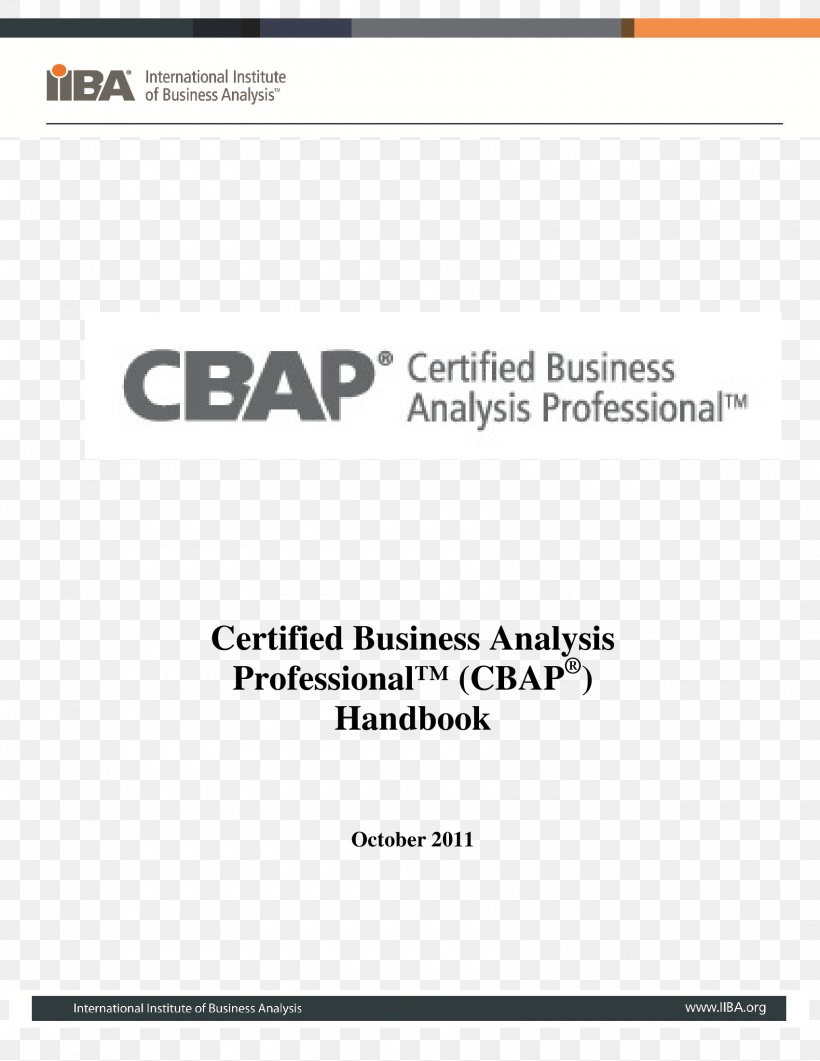 Web Page Certified Business Analysis Professional A Guide To The Business Analysis Body Of Knowledge Agile Extension To The BABOK Guide, Version 1.0 Screenshot, PNG, 1700x2200px, Web Page, Agile Software Development, Area, Brand, Business Analysis Download Free