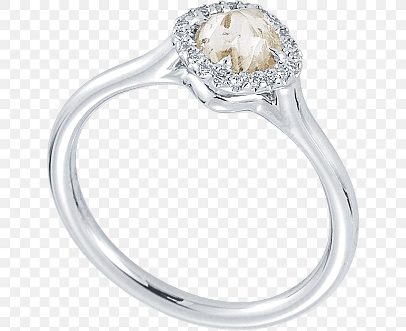 Wedding Ring Engagement Ring, PNG, 632x668px, Ring, Body Jewellery, Body Jewelry, Cut, Diamond Download Free