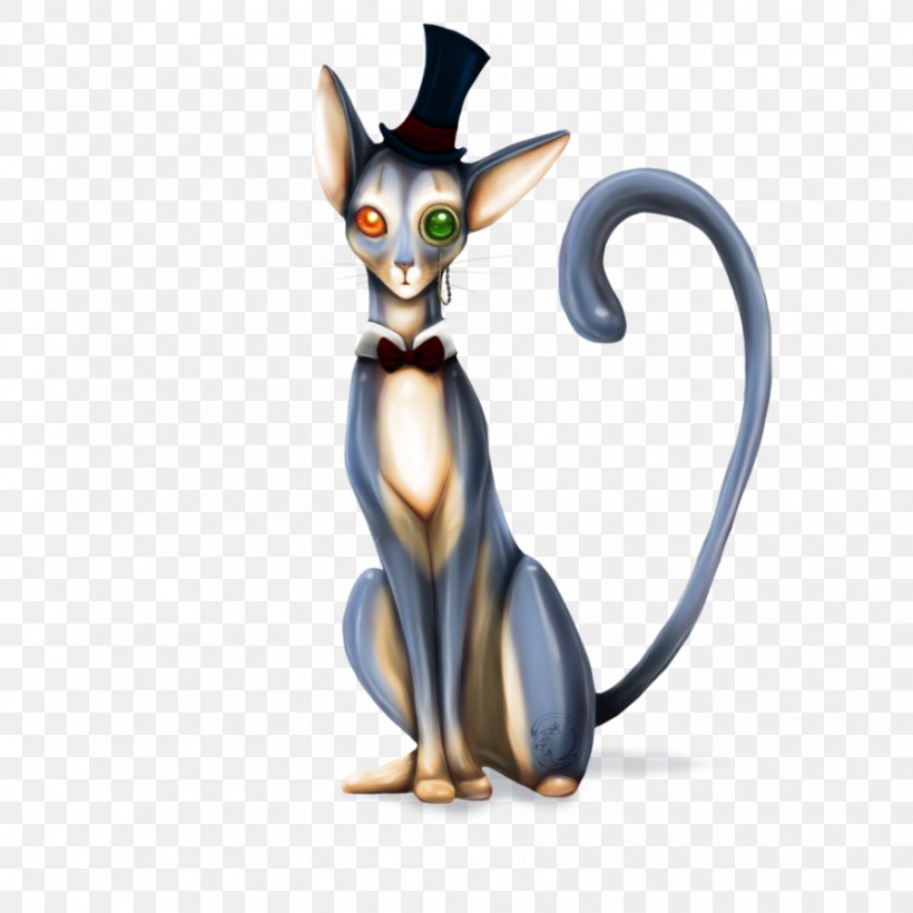 Whiskers Cat Figurine Tail Character, PNG, 894x894px, Whiskers, Animated Cartoon, Carnivoran, Cat, Cat Like Mammal Download Free