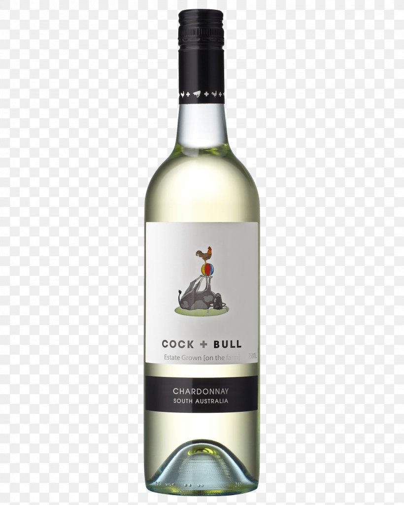 White Wine Sauvignon Blanc Marlborough Chardonnay, PNG, 1600x2000px, Wine, Alcoholic Beverage, Alcoholic Drink, Bordeaux Wine, Bottle Download Free