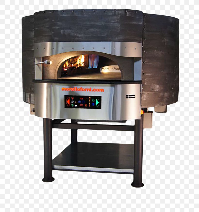 Wood-fired Oven Pizza Barbecue Convection Oven, PNG, 800x875px, Oven, Barbecue, Bread, Convection Oven, Grilling Download Free
