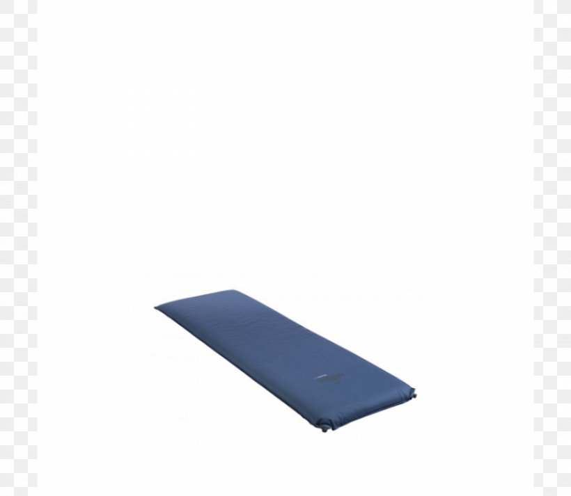 Yoga & Pilates Mats Rectangle, PNG, 920x800px, Yoga Pilates Mats, Blue, Cobalt Blue, Electric Blue, Mat Download Free