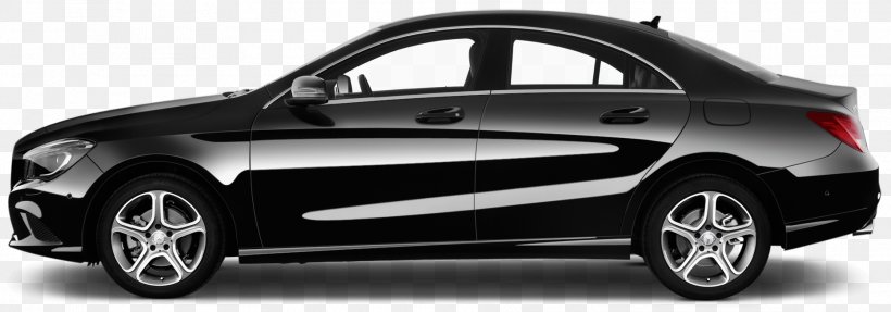 2014 Mercedes-Benz CLA-Class 2015 Mercedes-Benz CLA-Class Car 2016 Mercedes-Benz CLA-Class, PNG, 1862x653px, 2016 Mercedesbenz Claclass, 2017 Mercedesbenz Claclass, Mercedesbenz, Auto Part, Automotive Design Download Free