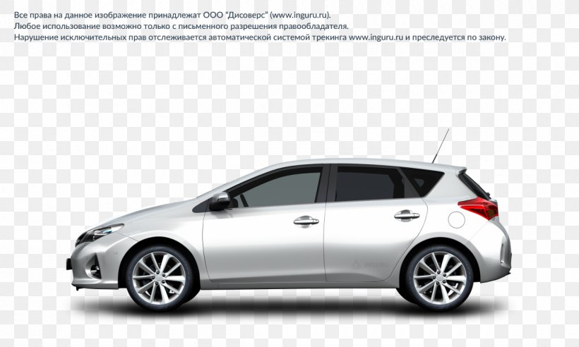 2017 Toyota Yaris Car Toyota Auris Hyundai Elantra, PNG, 1200x720px, 2017 Toyota Yaris, Toyota, Auto Part, Automotive Design, Automotive Exterior Download Free