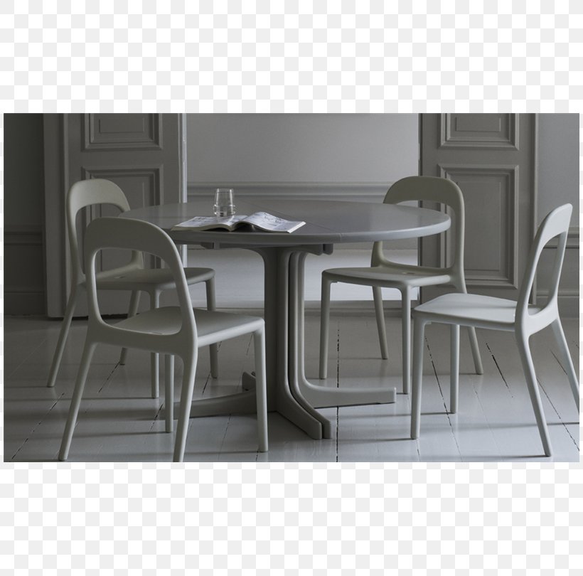 Alcro Dining Room Hue Kitchen, PNG, 810x810px, Room, Armrest, Bathroom, Chair, Color Download Free