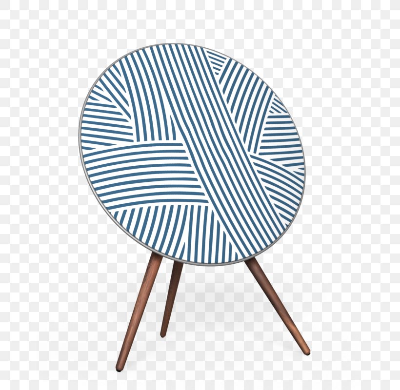 B&O Play BeoPlay A9 Tableware Design Art Deco, PNG, 670x800px, Bo Play Beoplay A9, Art, Art Deco, Bang Olufsen Beoplay, Chair Download Free