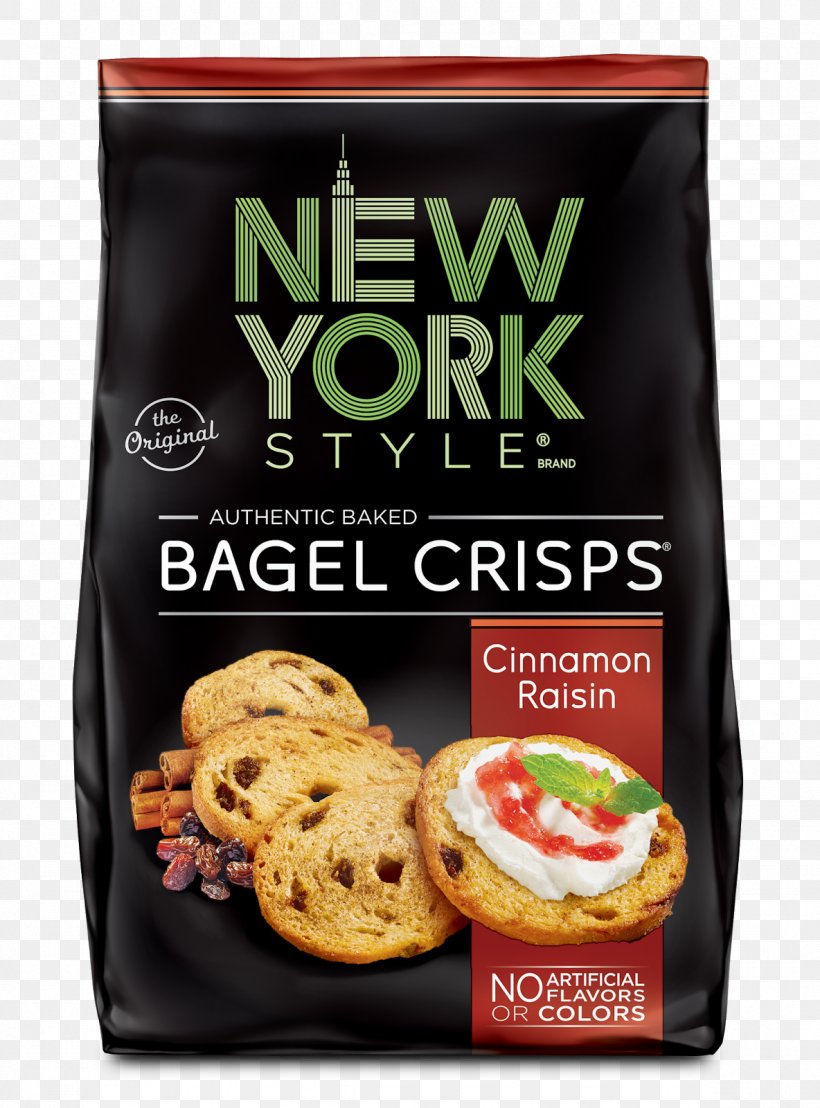 Bagel Crisp Pita New York-style Pizza Potato Chip, PNG, 1184x1600px, Bagel, Bagel Bites, Cookies And Crackers, Cracker, Crisp Download Free