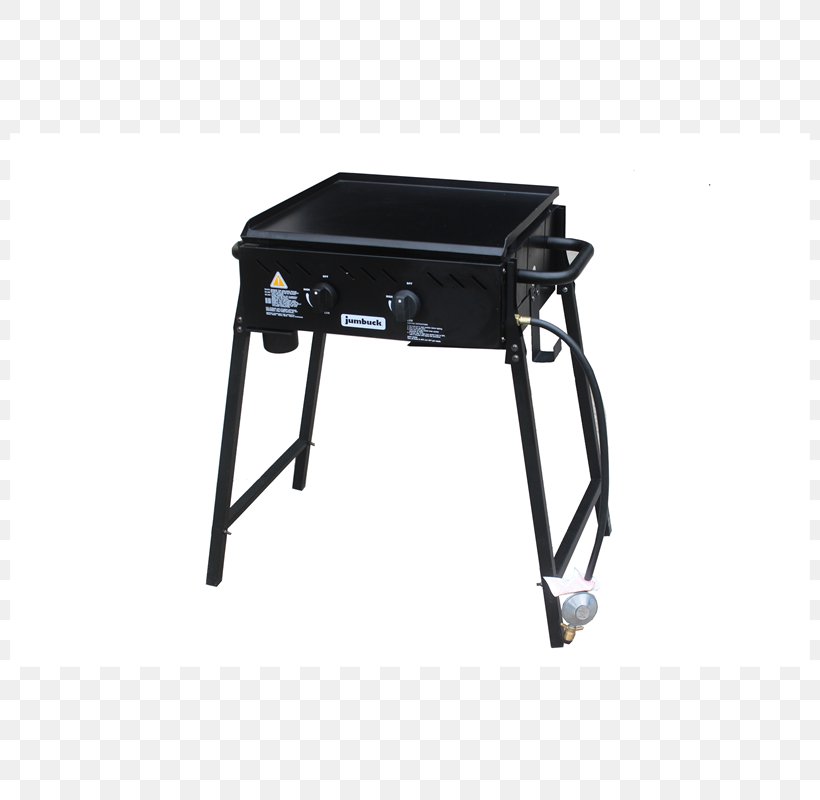Barbecue Delta Air Lines Outdoor Cooking Hot Plate Gas Burner, PNG, 800x800px, Barbecue, Apartment, Camping, Delta Air Lines, End Table Download Free