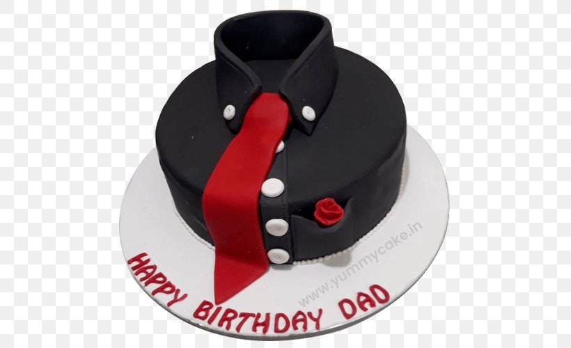 Birthday Cake Wedding Cake Layer Cake Cake Decorating, PNG, 500x500px, Birthday Cake, Bakery, Birthday, Cake, Cake Decorating Download Free