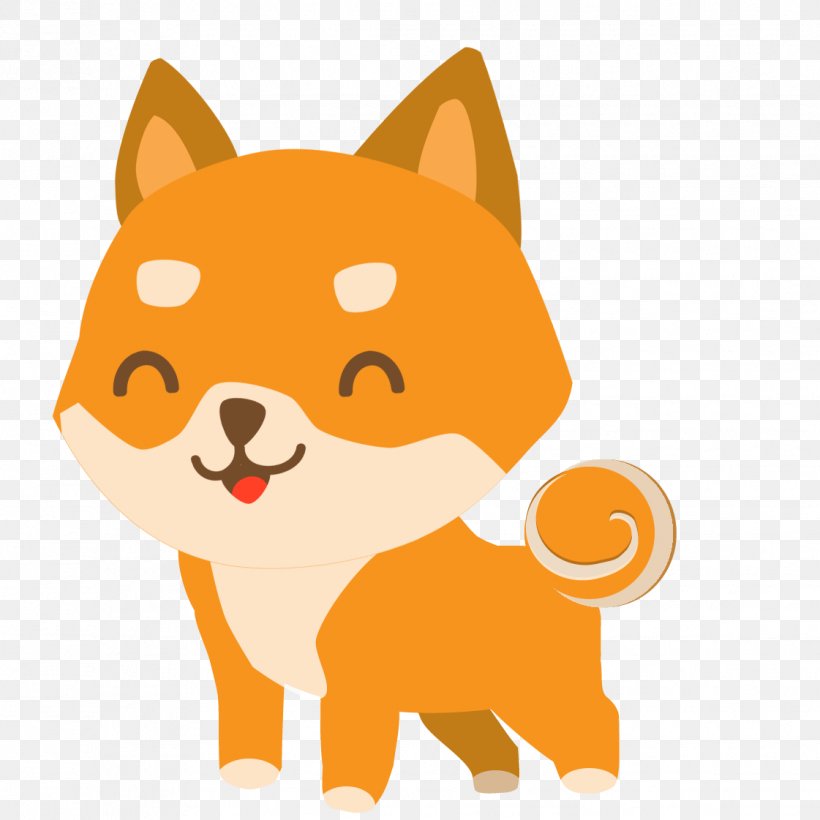 Bitcoin Faucet Shiba Inu Cat Cryptocurrency, PNG, 1121x1121px, Bitcoin, Bitcoin Core, Bitcoin Faucet, Bittrex, Blockchain Download Free