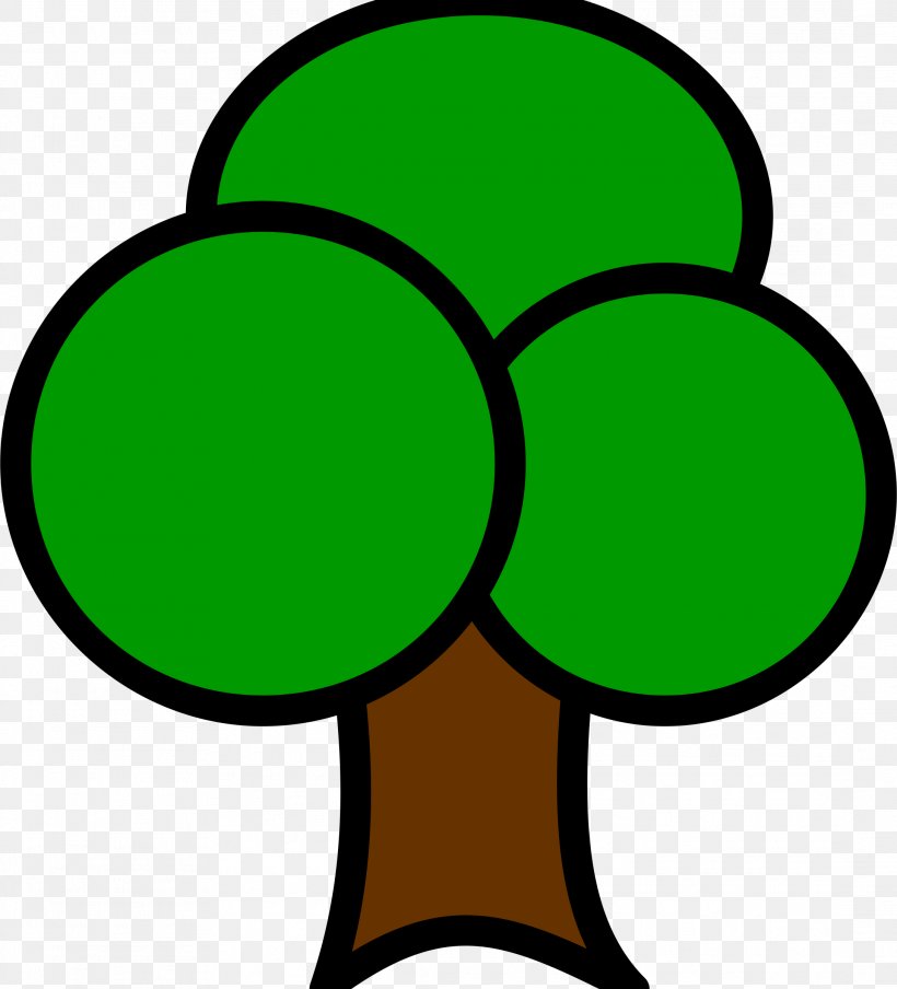 Broad-leaved Tree Clip Art, PNG, 2176x2400px, Tree, Area, Artwork, Bonsai, Broadleaved Tree Download Free