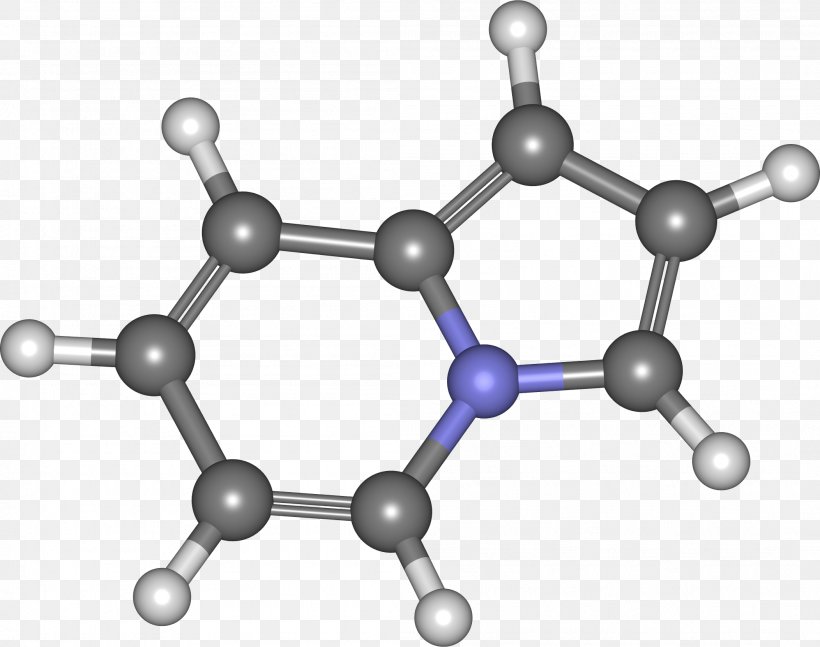 Chemistry Molecule Chemical Compound Atom Organic Compound, PNG, 2104x1662px, Chemistry, Atom, Body Jewelry, Chemical Compound, Computational Chemistry Download Free
