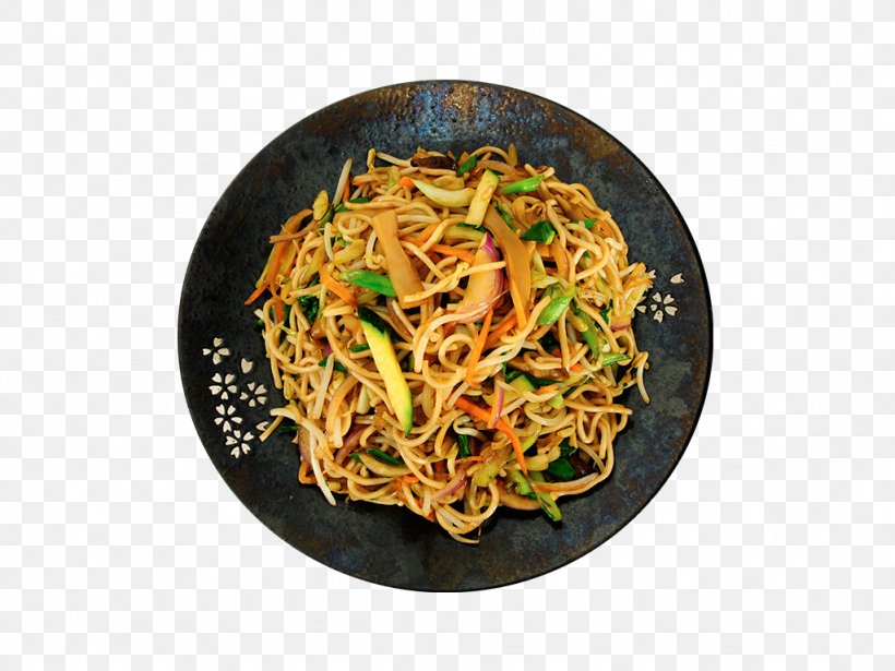 Chow Mein Lo Mein Chinese Noodles Yakisoba Fried Noodles, PNG, 1024x768px, Chow Mein, Asian Food, Chinese Cuisine, Chinese Food, Chinese Noodles Download Free