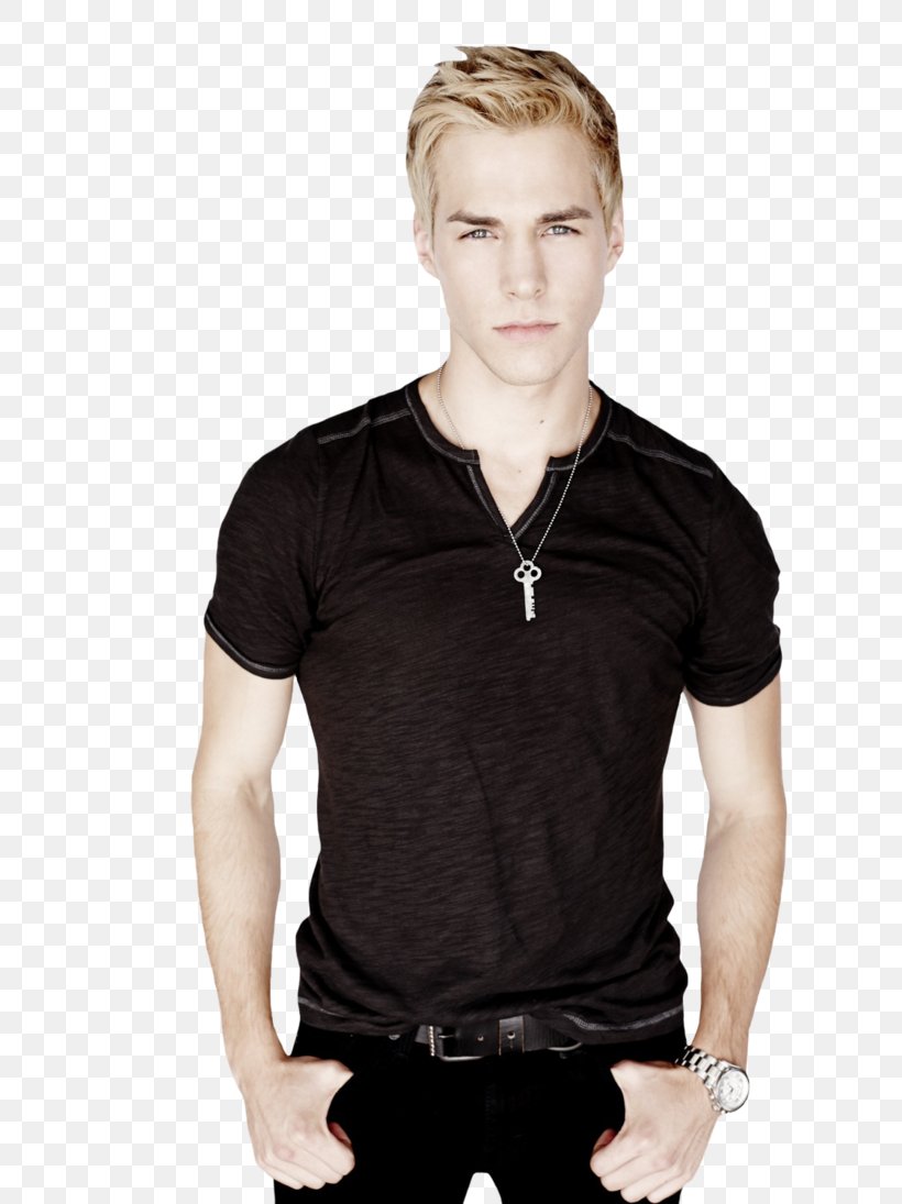 Chris Wood The Vampire Diaries Actor The Carrie Diaries, PNG, 730x1095px, Watercolor, Cartoon, Flower, Frame, Heart Download Free