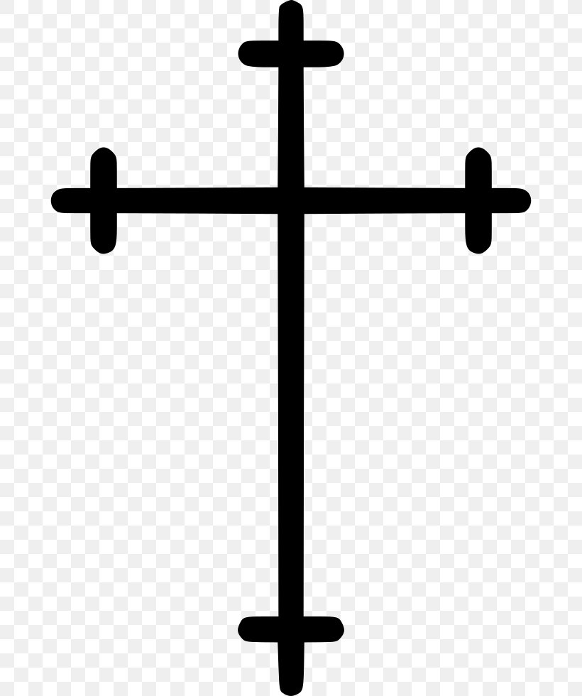 Christian Cross Religion Christianity Symbol, PNG, 678x980px, Cross, Black And White, Christian Cross, Christian Symbolism, Christianity Download Free