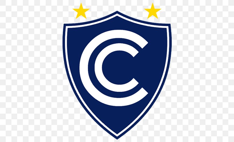 Cienciano Juan Aurich FBC Melgar Peruvian Primera División Alianza Lima, PNG, 500x500px, Juan Aurich, Alianza Lima, Area, Brand, Cusco Download Free