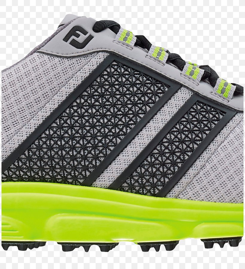 Cleat Sneakers Shoe Golf Nike, PNG, 810x900px, Cleat, Athletic Shoe, Black, Brooks Sports, Cross Training Shoe Download Free