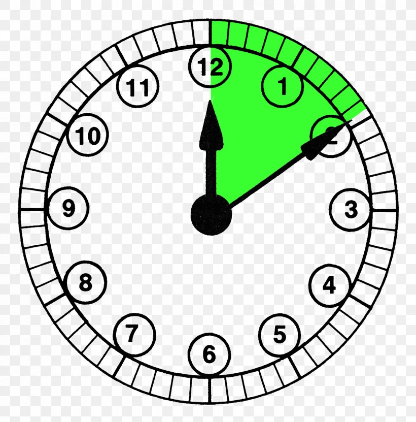 Clock Face Hour Time Material Didàctic, PNG, 1222x1239px, Clock Face, Area, Black And White, Child, Clock Download Free