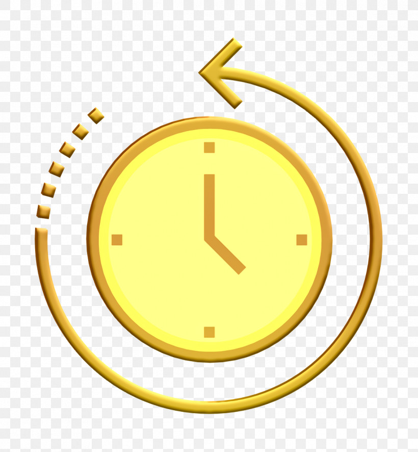Clock Icon History Icon UI Interface Icon, PNG, 1142x1234px, Clock Icon, Clock, History Icon, Meter, Symbol Download Free