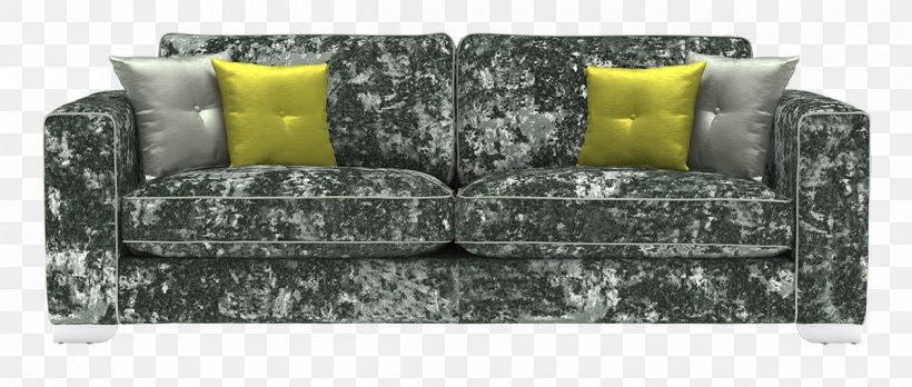 Couch Glastonbury Festival Sofology Chair Cushion, PNG, 1260x536px, Couch, Chair, Com, Cushion, Furniture Download Free