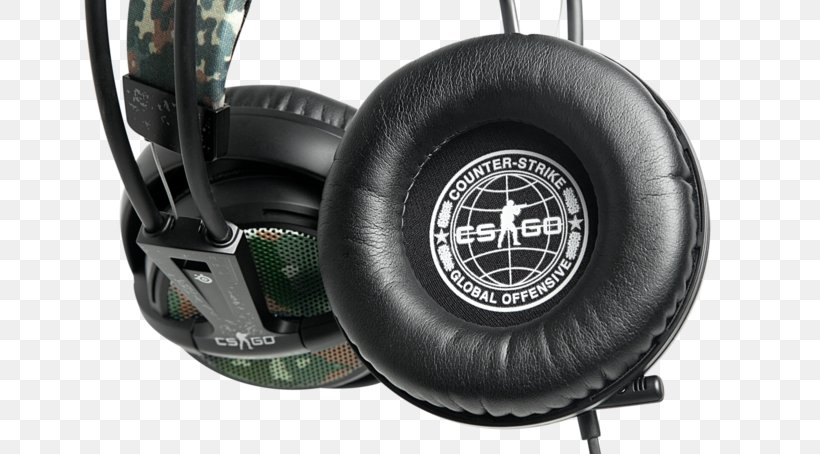 Counter-Strike: Global Offensive Counter-Strike: Source SteelSeries Siberia V2 Dust II, PNG, 790x454px, Counterstrike Global Offensive, Audio, Audio Equipment, Automotive Tire, Automotive Wheel System Download Free